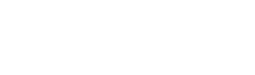 IngenieriaCantabra