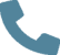 telefono