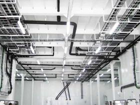 Proyectos electricas