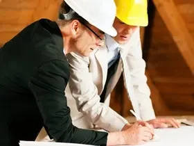 Estudio estructuras empresas