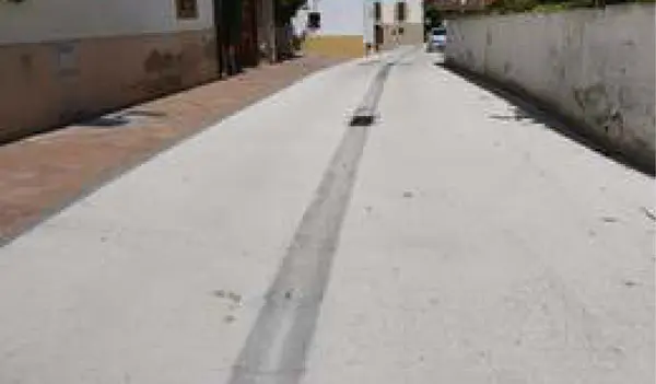 URBANIZACIONES